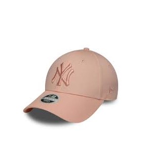 NEW ERA Gorra New York Yankees MLB League Essential 9FORTY