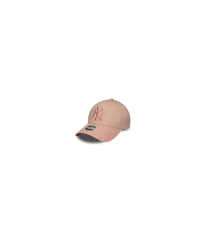NEW ERA Gorra New York Yankees MLB League Essential 9FORTY