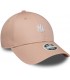 New Era Gorra New York Yankees MLB Mini Logo 9FORTY