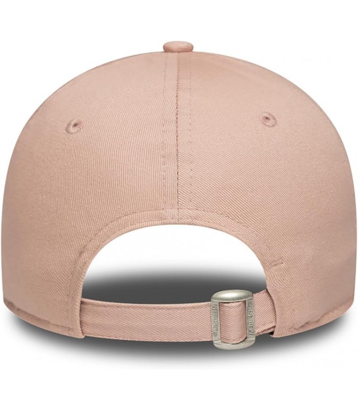 New Era Gorra New York Yankees MLB Mini Logo 9FORTY