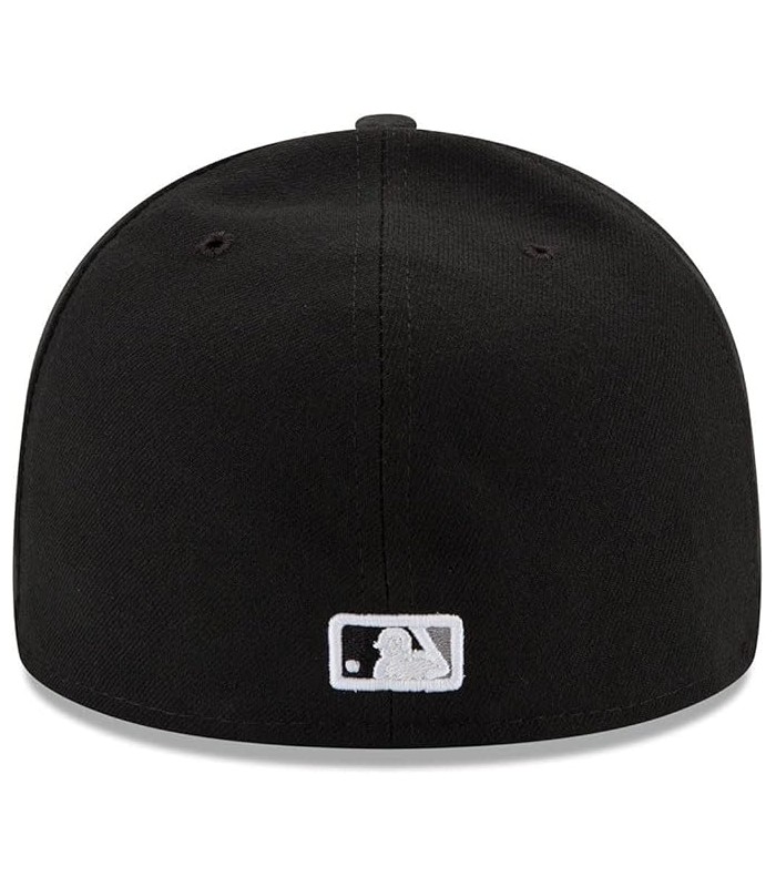 New era Era York Yankees 9fifty Stretch Snapback Cap Classic
