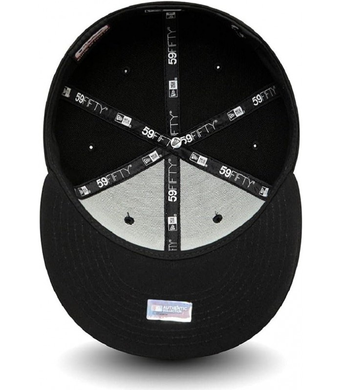 New era Era York Yankees 9fifty Stretch Snapback Cap Classic