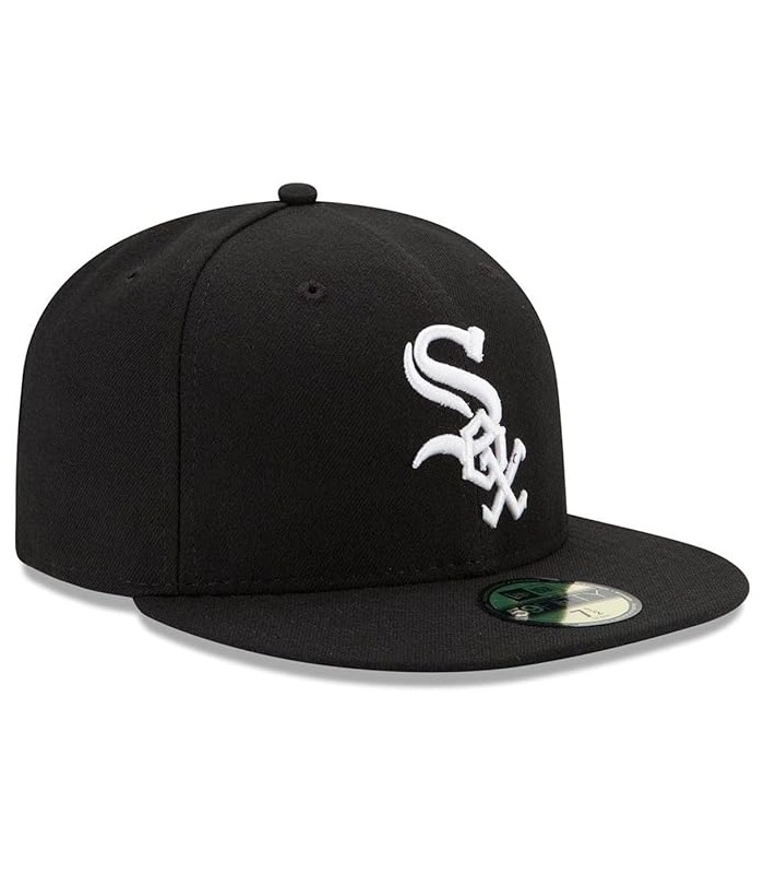New era Era York Yankees 9fifty Stretch Snapback Cap Classic