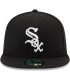 New era Era York Yankees 9fifty Stretch Snapback Cap Classic