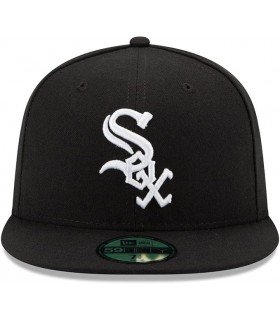 New era Era York Yankees 9fifty Stretch Snapback Cap Classic