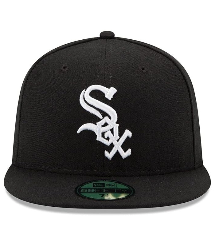 New era Era York Yankees 9fifty Stretch Snapback Cap Classic