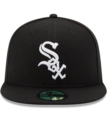 New era Era York Yankees 9fifty Stretch Snapback Cap Classic