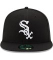 New era Era York Yankees 9fifty Stretch Snapback Cap Classic