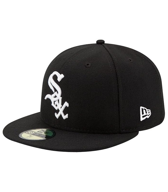 New era Era York Yankees 9fifty Stretch Snapback Cap Classic