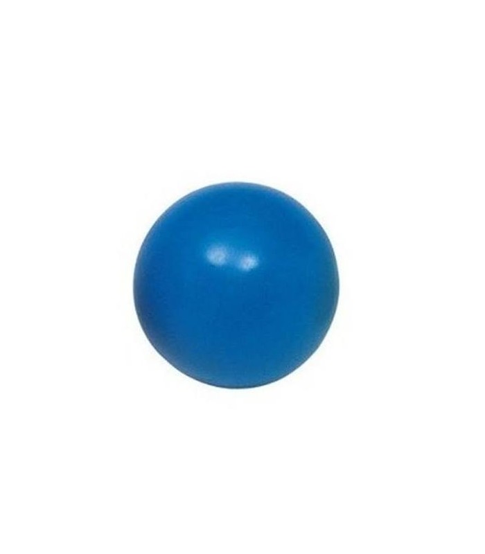 Atipick Pelotas De Ejercicio Lastradas 2x1Kg Pelotas Lastradas Unisex