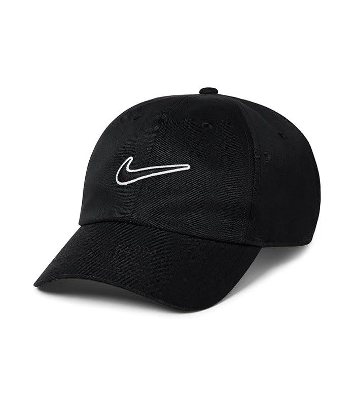 Nike gorra U Nk Club Cap U CB Swsh L - Hat