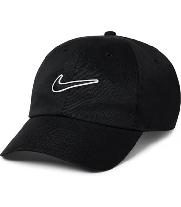 Nike gorra U Nk Club Cap U CB Swsh L - Hat