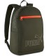 PUMA mochila Phase II
