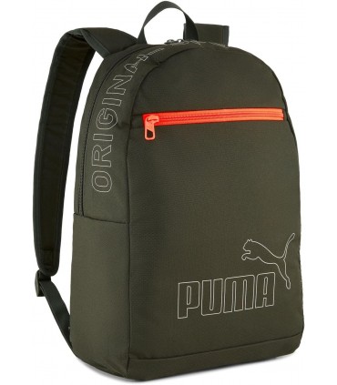 PUMA mochila Phase II