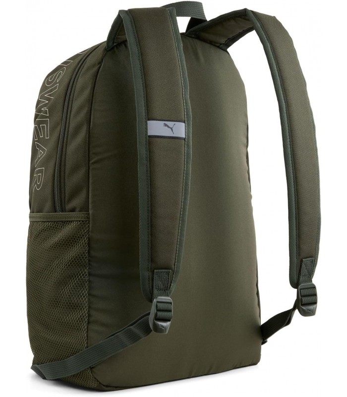 PUMA mochila Phase II
