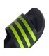 Adidas Chanclas Adilette Aqua