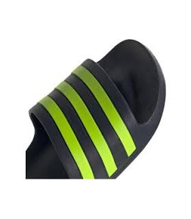 Adidas Chanclas Adilette Aqua