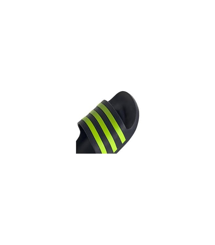 Adidas Chanclas Adilette Aqua