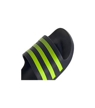 Adidas Chanclas Adilette Aqua