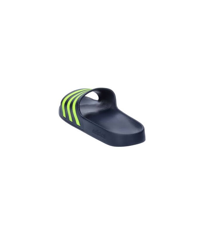 Adidas Chanclas Adilette Aqua