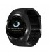 BRIGMTON SMARTWATCH TELÉFONO BLUETOOTH