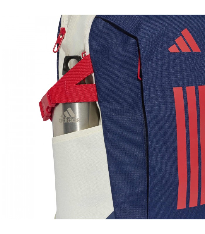 ADIDAS Mochila Power VIII