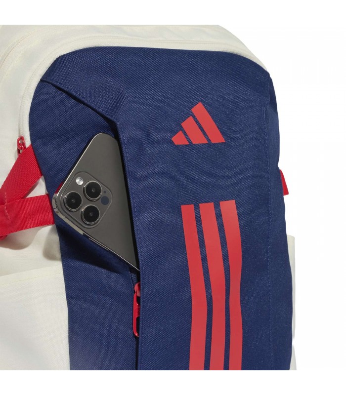 ADIDAS Mochila Power VIII