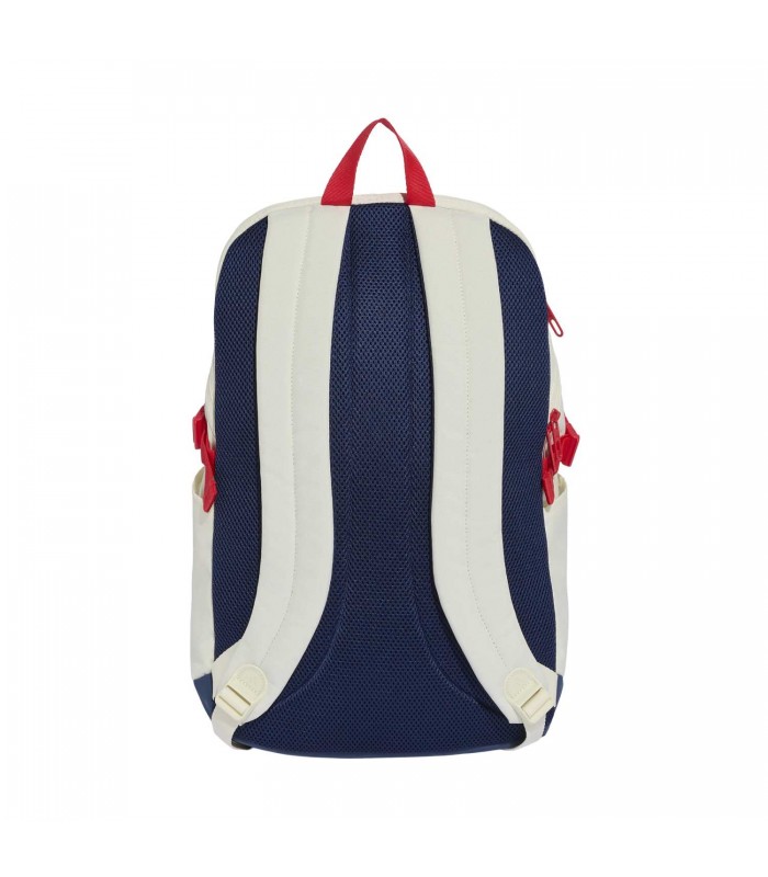 ADIDAS Mochila Power VIII