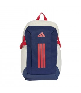 ADIDAS Mochila Power VIII