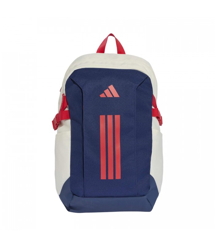 ADIDAS Mochila Power VIII