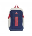 ADIDAS Mochila Power VIII