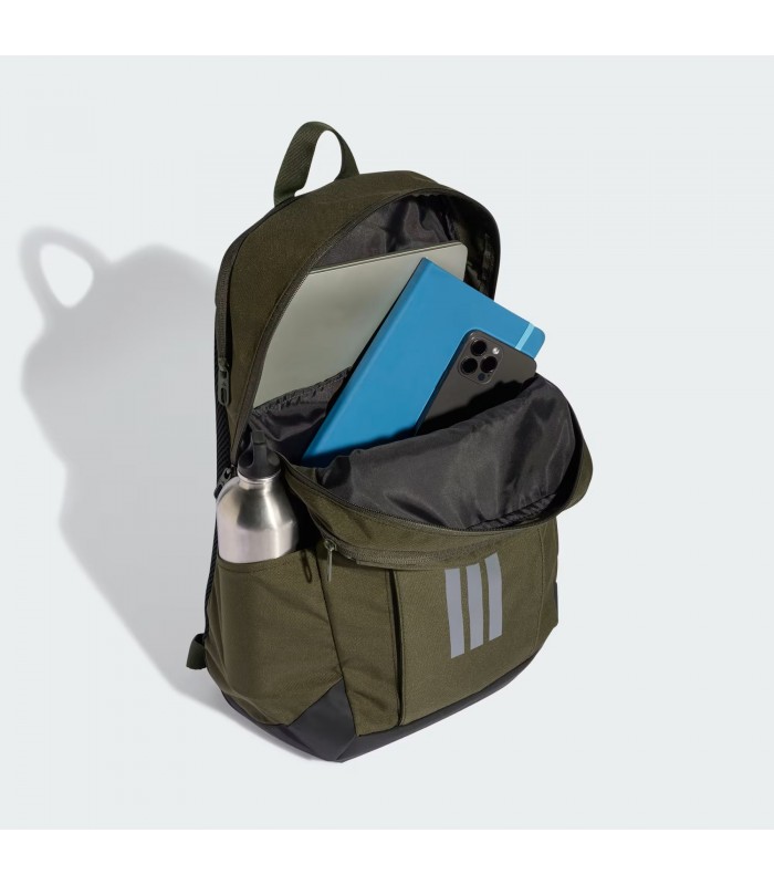 ADIDAS Mochila Power VIII