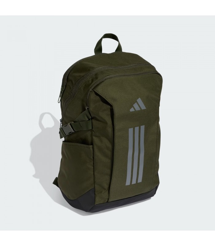 ADIDAS Mochila Power VIII