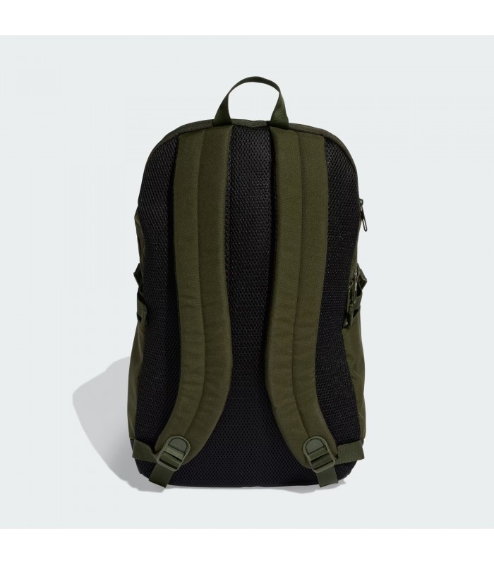 ADIDAS Mochila Power VIII