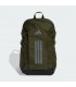 ADIDAS Mochila Power VIII