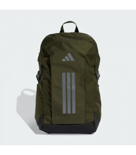 ADIDAS Mochila Power VIII