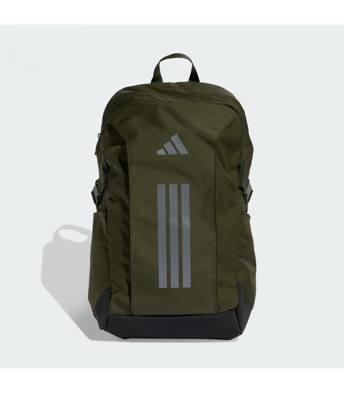 ADIDAS Mochila Power VIII
