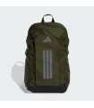 ADIDAS Mochila Power VIII