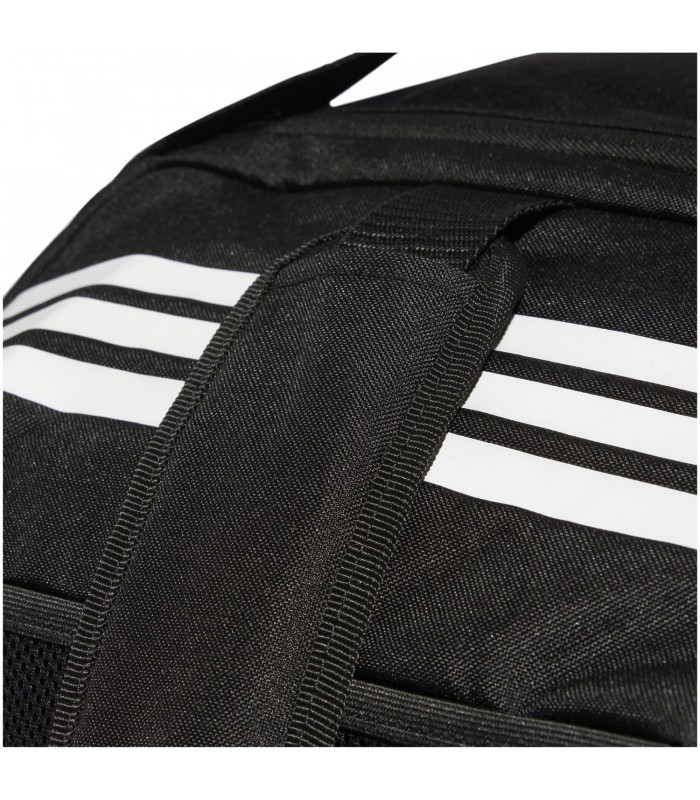 ADIDAS Bolsa Tiro M