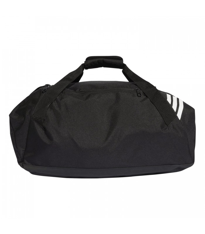 ADIDAS Bolsa Tiro M