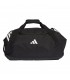 ADIDAS Bolsa Tiro M