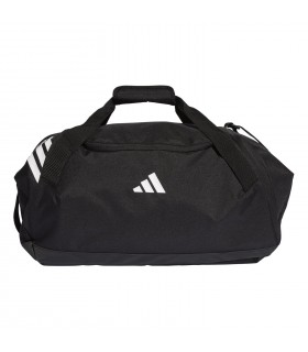 ADIDAS Bolsa Tiro M