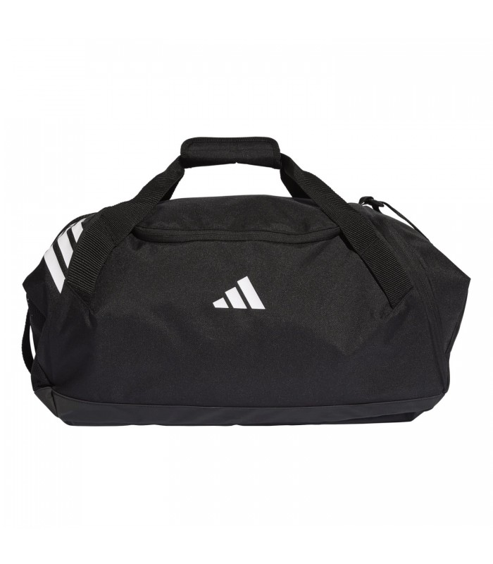 ADIDAS Bolsa Tiro M