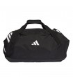 ADIDAS Bolsa Tiro M