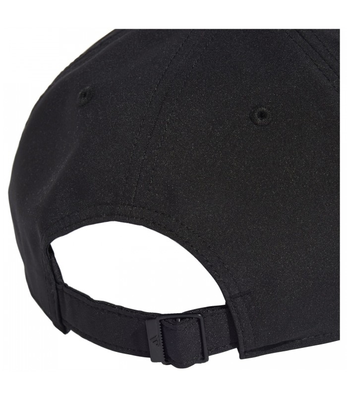 ADIDAS Gorra Bb LT Met