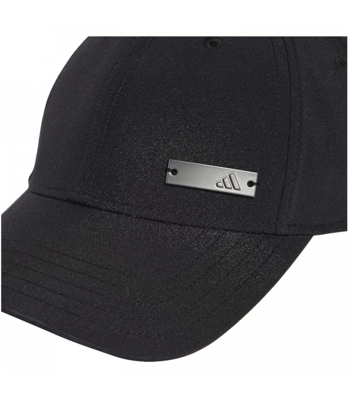 ADIDAS Gorra Bb LT Met