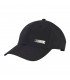 ADIDAS Gorra Bb LT Met