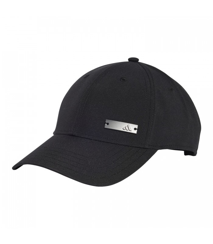 ADIDAS Gorra Bb LT Met