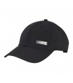 ADIDAS Gorra Bb LT Met