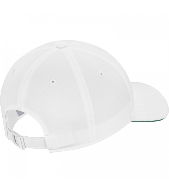 ADIDAS Gorra Bb Clima Og